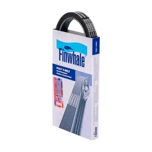 BP4PK780 FINWHALE