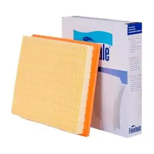 FINWHALE AF401