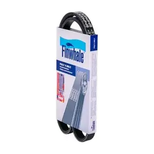 FINWHALE BP4PK878