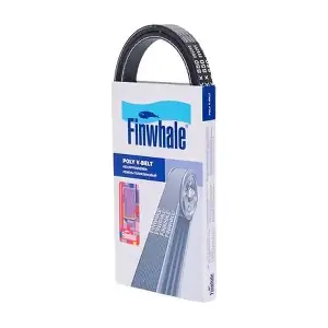 BP4PK850 FINWHALE