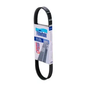 FINWHALE BP5PK692E