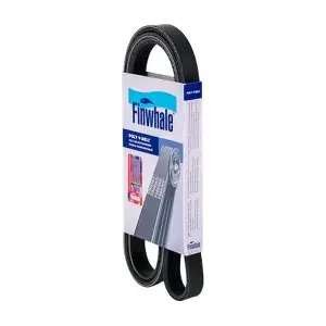 BP5PK1570 FINWHALE