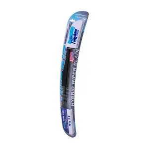 HW21 FINWHALE