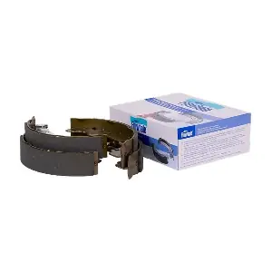 FINWHALE VR813