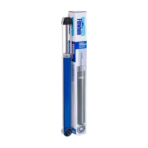 FINWHALE 25076GU