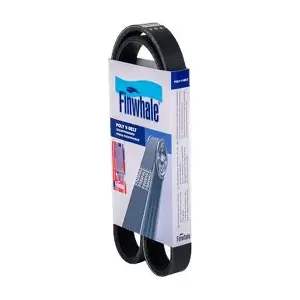 BP6PK1305 FINWHALE