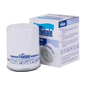 FINWHALE LF903