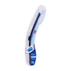 FINWHALE RX26F