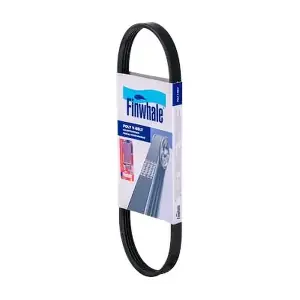 FINWHALE BP4PK643E