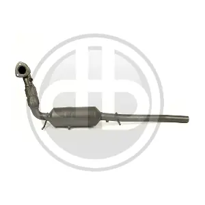 X-5R41206 BUCHLI