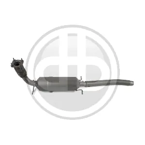 X-5R41166 BUCHLI