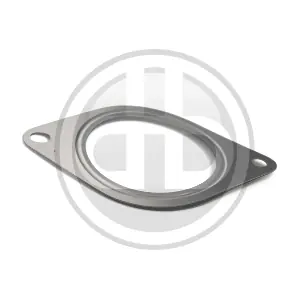 854709 BUCHLI