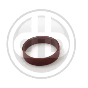 BUCHLI 6A41803