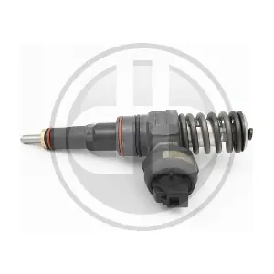 BUCHLI X-0414720359