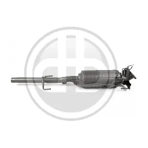 X-5R41119 BUCHLI