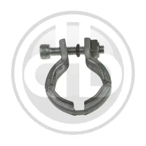 04L253725F BUCHLI