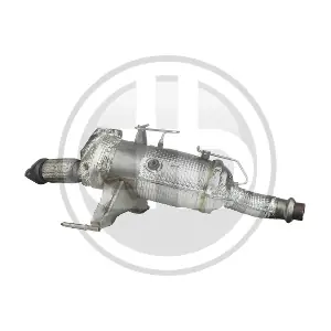 (5R41528) BUCHLI
