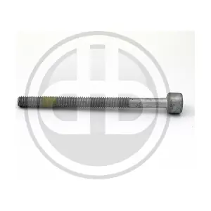 BUCHLI 6A41870