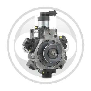 16700MA70B BUCHLI