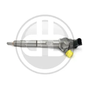 04L130277AC BUCHLI