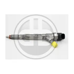 15062048F BUCHLI
