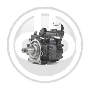 03L130755AL BUCHLI