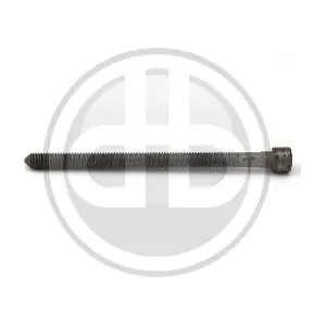 6A41790 BUCHLI