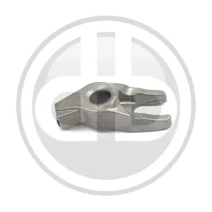 6A42226 BUCHLI