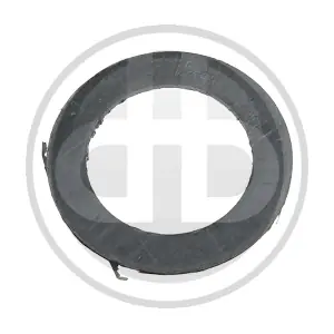 6A42346 BUCHLI