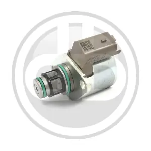 9109-936A BUCHLI