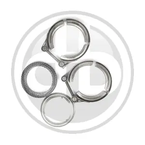 YS419451BA BUCHLI