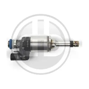 CM5Z9F593A BUCHLI
