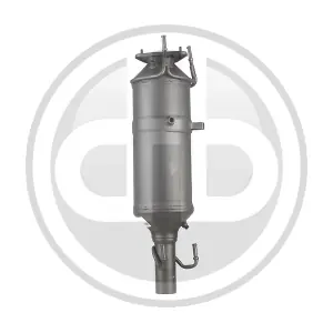 X-5R41205 BUCHLI