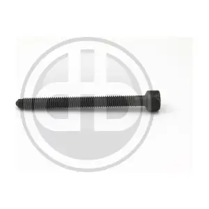 6A41786 BUCHLI