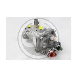 167008H800 BUCHLI