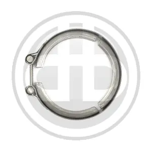 BUCHLI 6A42290