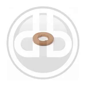 9X2Q9M577AA BUCHLI
