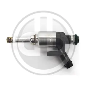 06L906036AB BUCHLI