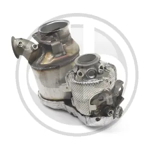 04L131679AX BUCHLI