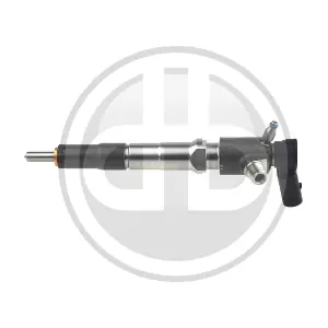 JB3Q9K546AA BUCHLI
