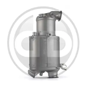 X-5R41182 BUCHLI