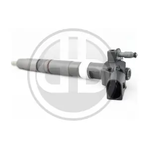 03L130855BX BUCHLI