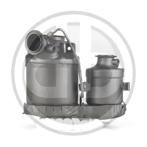 04L131601KX BUCHLI
