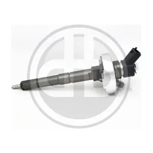 16600DB002 BUCHLI