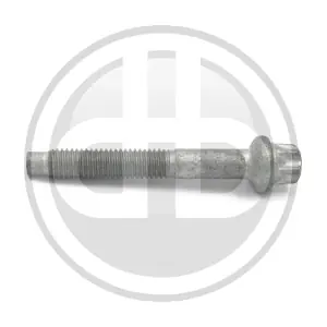 6A42225 BUCHLI