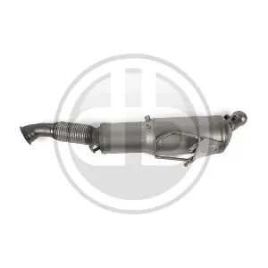 (X-5R41290) BUCHLI