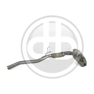 3C0131765C BUCHLI