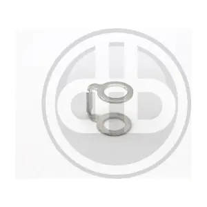 90430T0008 BUCHLI