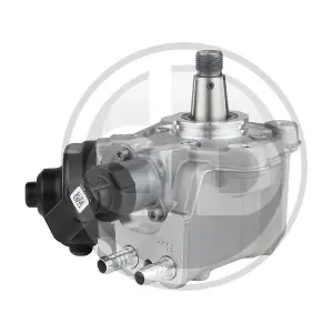03L130755AX BUCHLI