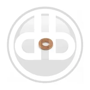 9001850D BUCHLI